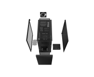 Deepcool CH510 - 1122334 - zdjęcie 2